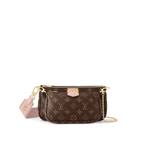 multi pochette accessoires louis vuitton buy|louis vuitton lv multi pochette.